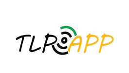 TLP APP Logo